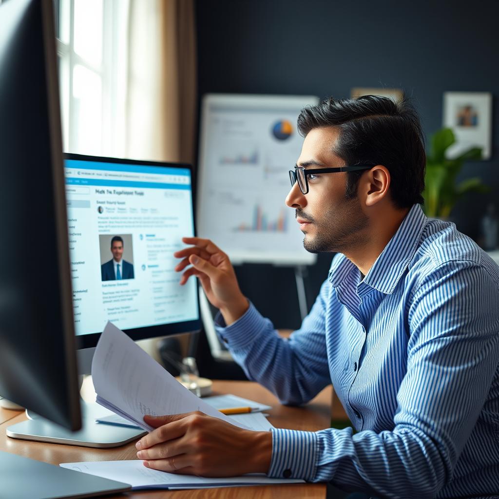 Analise-personalizada-de-perfil-familiar-para-Visto-Americano-de-Turista-para-familias Visto Americano de Turista para famílias. Guia Completo + Assessoria Especializada 