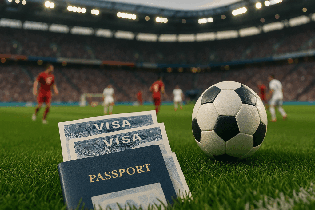 Copa-do-Mundo-2026-1-1024x683 Copa do Mundo 2026. Seu Guia de Vistos Atualizado para EUA, Canadá e México