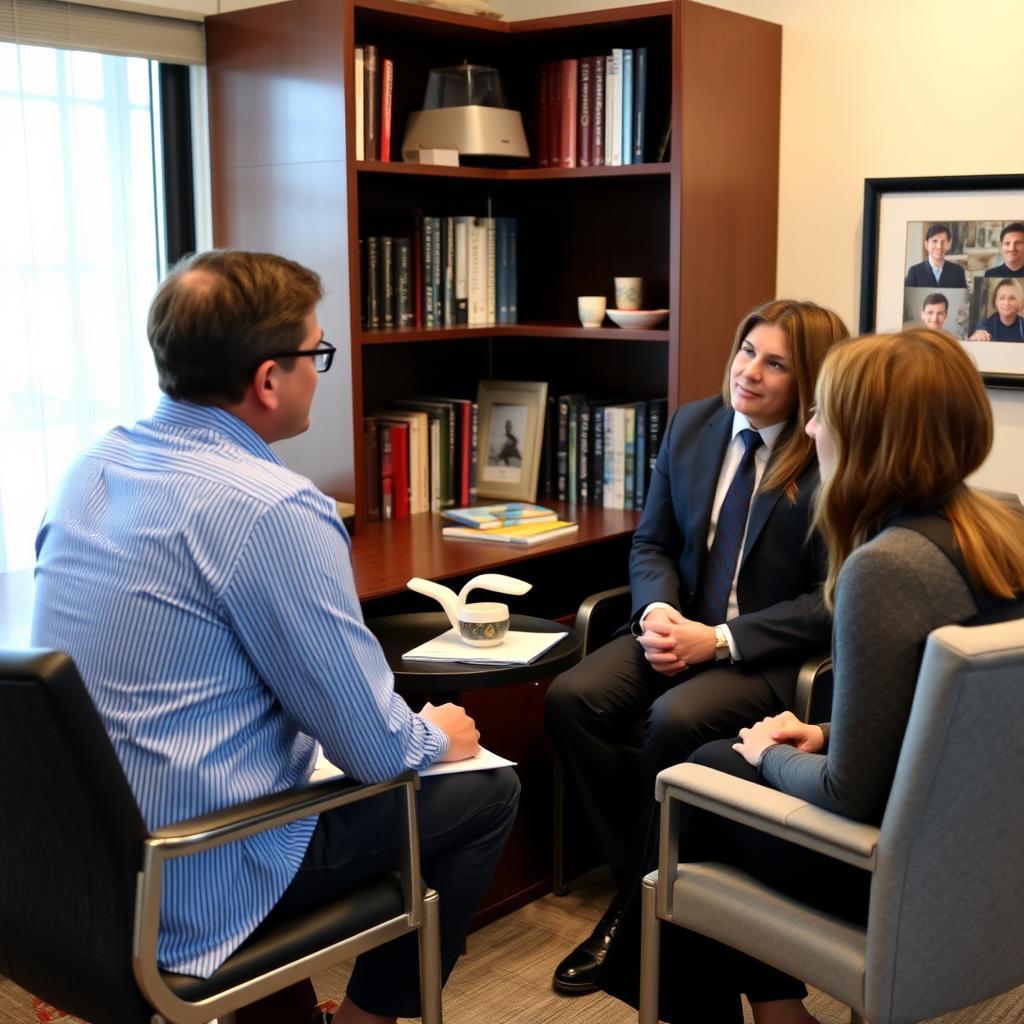 Preparacao-para-entrevista-de-Visto-Americano-de-Turista-para-familias Visto Americano de Turista para famílias. Guia Completo + Assessoria Especializada 