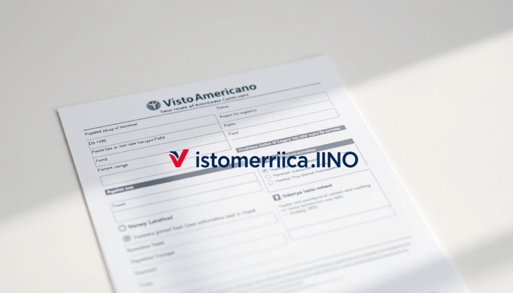 atualizacoes-no-formulario-de-visto-americano-1024x585 DS-160 Descomplicado: Dicas Essenciais para Preencher o Formulário do Visto Americano Sem Erros