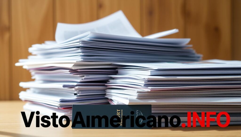 documentos-para-visto-americano-1-1024x585 Os 7 Erros Mais Comuns que Podem Levar à Negativa do seu Visto Americano (e Como Evitá-los!)