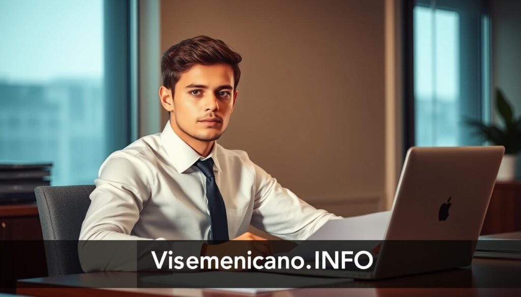 entrevista-para-visto-americano-1024x585 Os 7 Erros Mais Comuns que Podem Levar à Negativa do seu Visto Americano (e Como Evitá-los!)