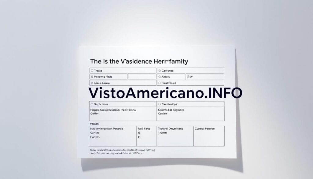 informacoes-de-nacionalidade-no-formulario-de-visto-1024x585 DS-160 Descomplicado: Dicas Essenciais para Preencher o Formulário do Visto Americano Sem Erros