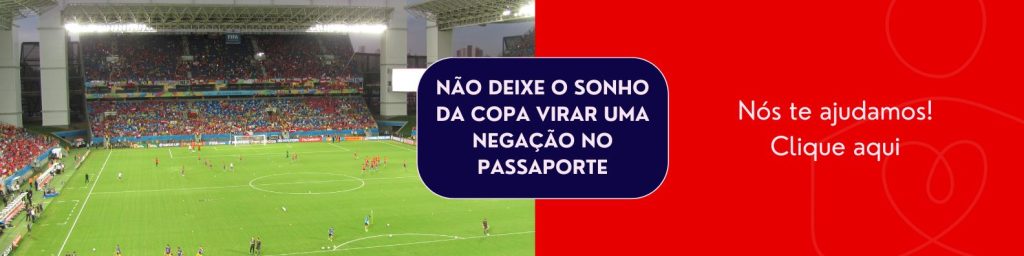 Copa-do-Mundo-1-1024x256 Copa do Mundo pode facilitar seu visto americano de turista?